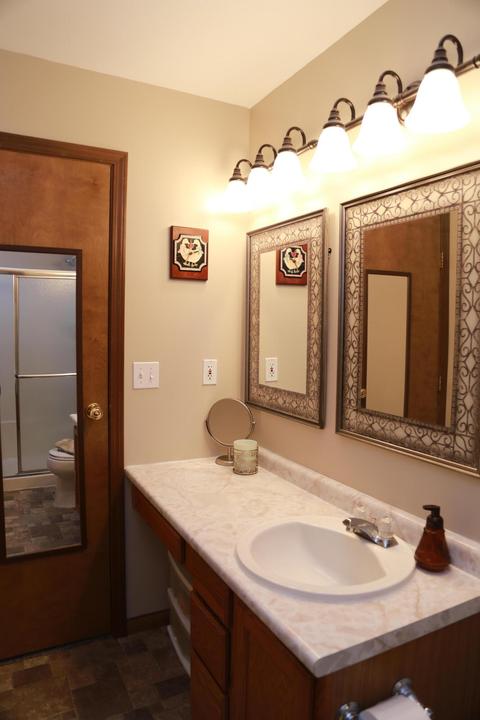8585 E Snodgrass Rd, Conover, OH 45317 photo 26