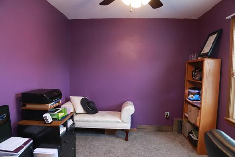 8585 E Snodgrass Rd, Conover, OH 45317 photo 24