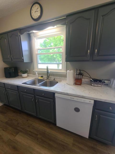 209 Edgewood St, Botkins, OH 45306 photo 6
