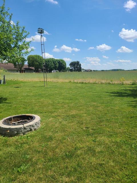 209 Edgewood St, Botkins, OH 45306 photo 21