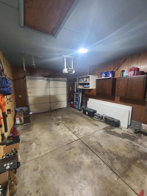 209 Edgewood St, Botkins, OH 45306 photo 11