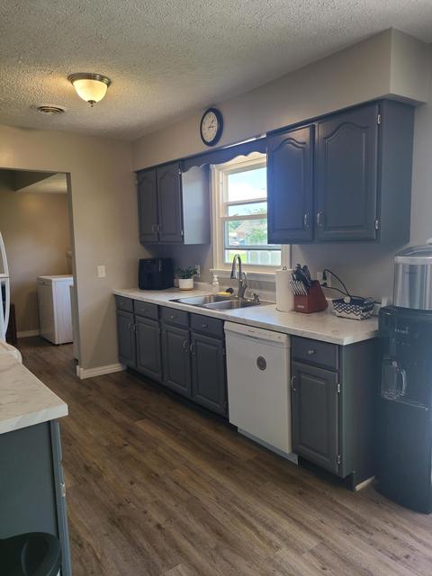 209 Edgewood St, Botkins, OH 45306 photo 8