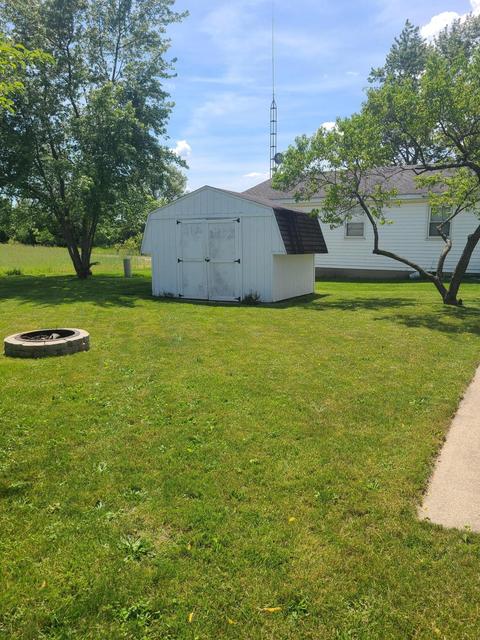 209 Edgewood St, Botkins, OH 45306 photo 22