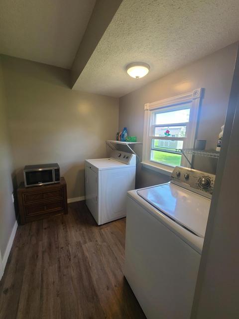 209 Edgewood St, Botkins, OH 45306 photo 12