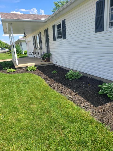 209 Edgewood St, Botkins, OH 45306 photo 18