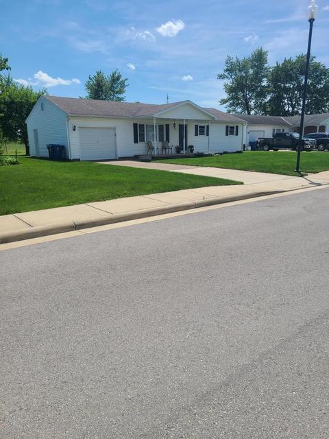 209 Edgewood St, Botkins, OH 45306 photo 23