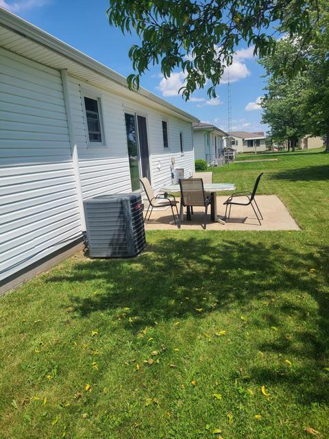 209 Edgewood St, Botkins, OH 45306 photo 20