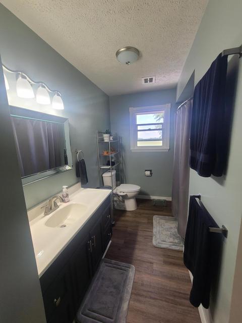209 Edgewood St, Botkins, OH 45306 photo 14