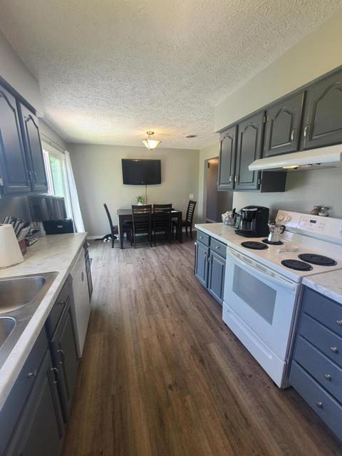 209 Edgewood St, Botkins, OH 45306 photo 9