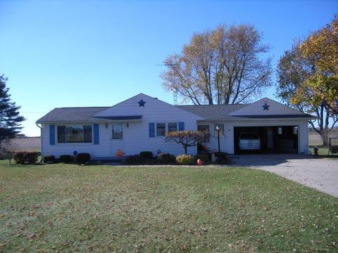 10423 County Rd 25a, Sidney, OH 45365 photo 1