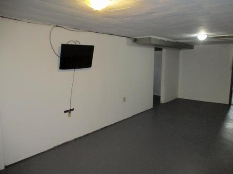 849 Fielding Rd, Sidney, OH 45365 photo 9