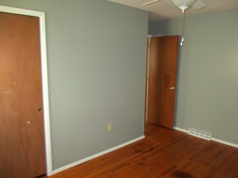 849 Fielding Rd, Sidney, OH 45365 photo 8