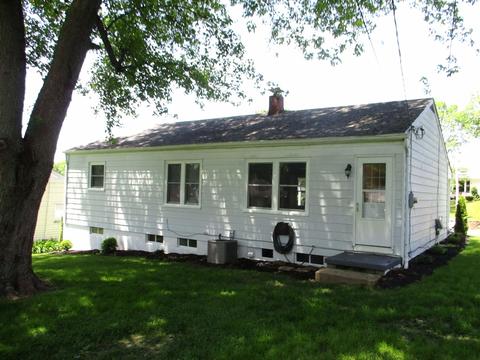 849 Fielding Rd, Sidney, OH 45365 photo 2
