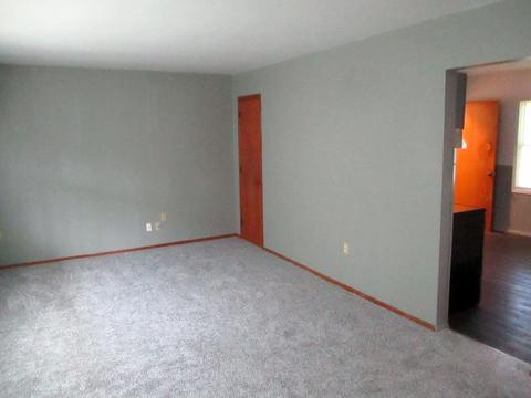 849 Fielding Rd, Sidney, OH 45365 photo 3