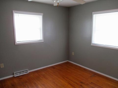 849 Fielding Rd, Sidney, OH 45365 photo 7