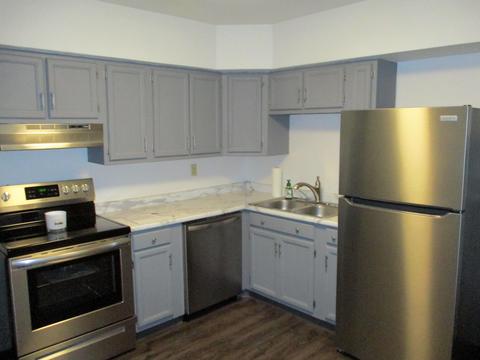 849 Fielding Rd, Sidney, OH 45365 photo 5