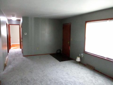 849 Fielding Rd, Sidney, OH 45365 photo 4