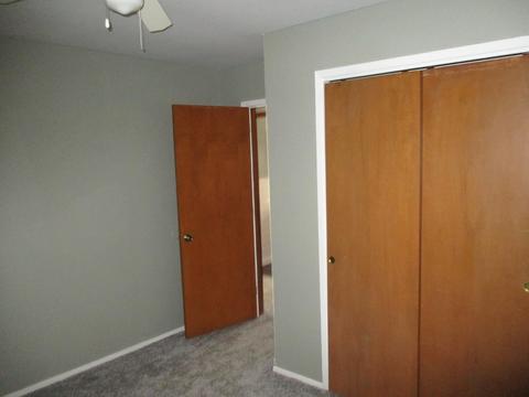 849 Fielding Rd, Sidney, OH 45365 photo 6