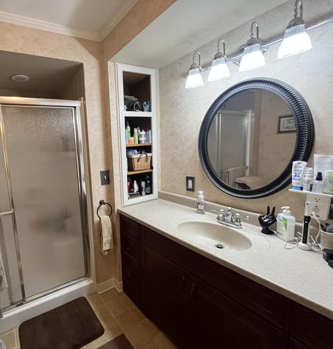 550 E Wayne St, Celina, OH 45822 photo 14