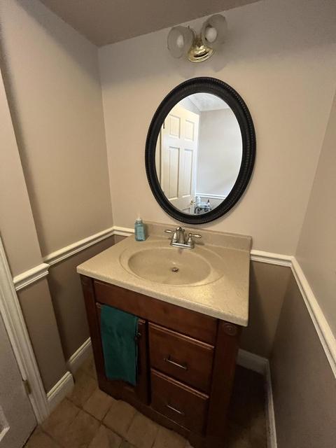 550 E Wayne St, Celina, OH 45822 photo 22