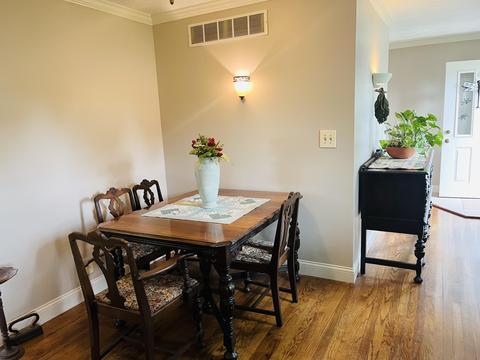 550 E Wayne St, Celina, OH 45822 photo 10
