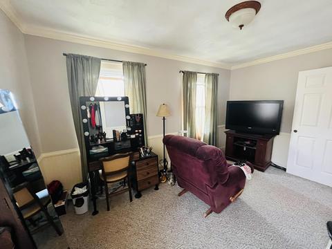 550 E Wayne St, Celina, OH 45822 photo 12