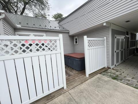 550 E Wayne St, Celina, OH 45822 photo 21