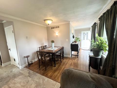550 E Wayne St, Celina, OH 45822 photo 6