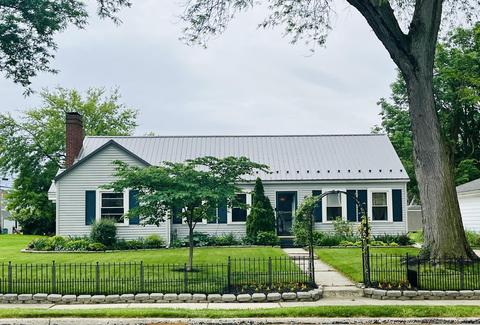 550 E Wayne St, Celina, OH 45822 photo 3