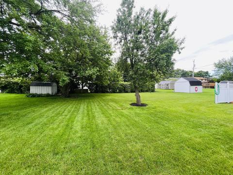550 E Wayne St, Celina, OH 45822 photo 17