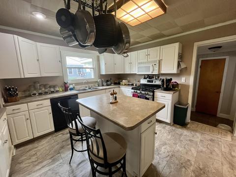 550 E Wayne St, Celina, OH 45822 photo 9