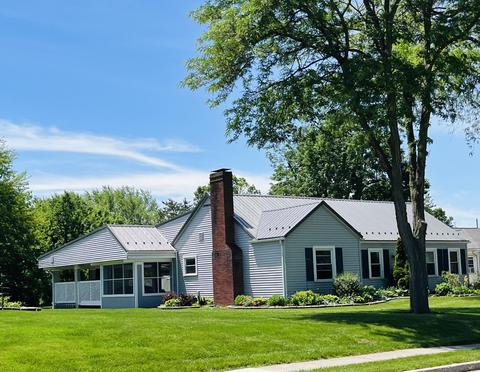 550 E Wayne St, Celina, OH 45822 photo 2