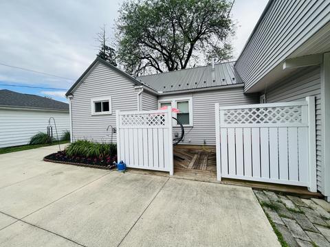 550 E Wayne St, Celina, OH 45822 photo 18