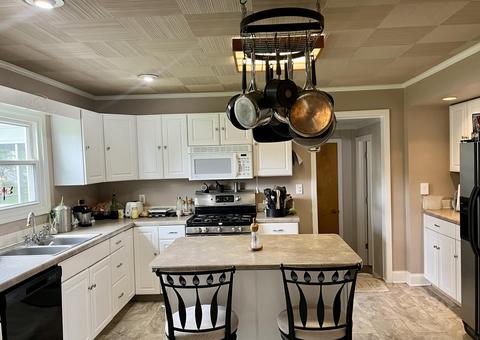 550 E Wayne St, Celina, OH 45822 photo 7