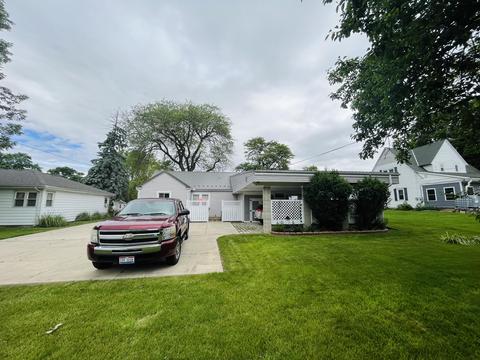550 E Wayne St, Celina, OH 45822 photo 19