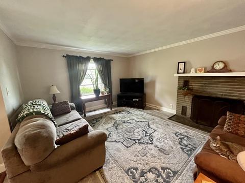 550 E Wayne St, Celina, OH 45822 photo 4