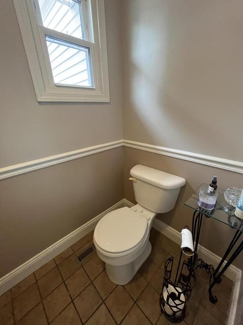 550 E Wayne St, Celina, OH 45822 photo 23