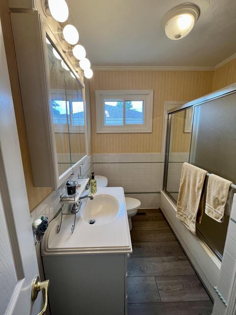 550 E Wayne St, Celina, OH 45822 photo 15
