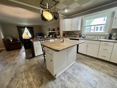 550 E Wayne St, Celina, OH 45822 photo 8