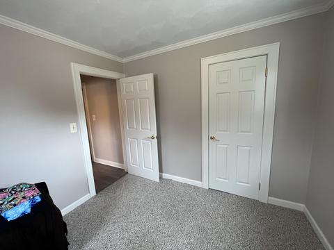 550 E Wayne St, Celina, OH 45822 photo 13