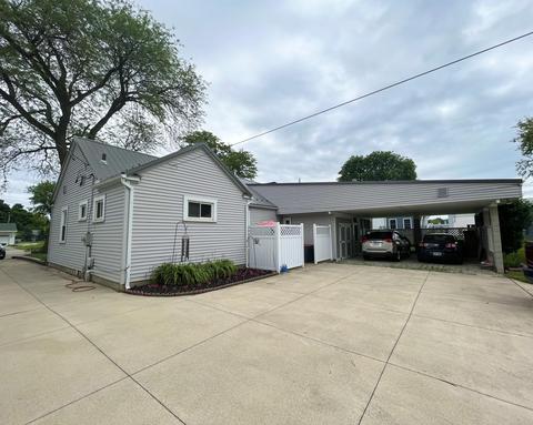 550 E Wayne St, Celina, OH 45822 photo 20