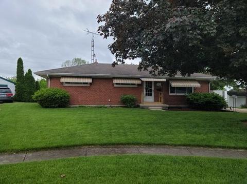 5214 Hughes Ct, Springfield, OH 45503 photo 1