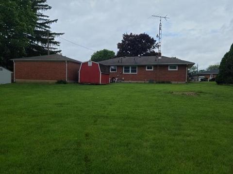 5214 Hughes Ct, Springfield, OH 45503 photo 4