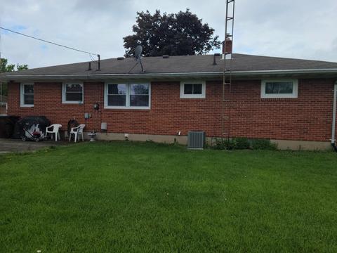5214 Hughes Ct, Springfield, OH 45503 photo 3