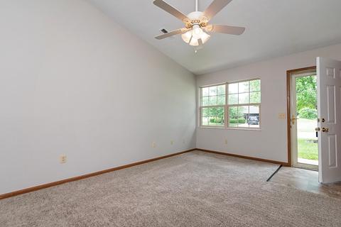 2181 Amarillo Ave, Springfield, OH 45503 photo 4
