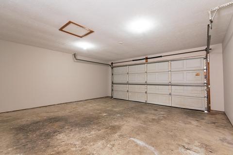 2181 Amarillo Ave, Springfield, OH 45503 photo 14