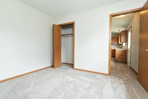 2181 Amarillo Ave, Springfield, OH 45503 photo 8