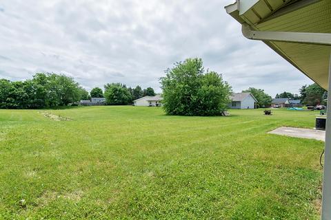 2181 Amarillo Ave, Springfield, OH 45503 photo 15