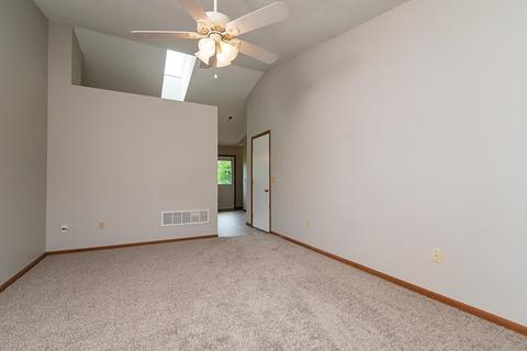 2181 Amarillo Ave, Springfield, OH 45503 photo 3