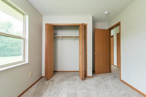 2181 Amarillo Ave, Springfield, OH 45503 photo 9